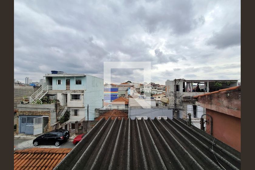 Casa, 3 quartos, 125 m² - Foto 29