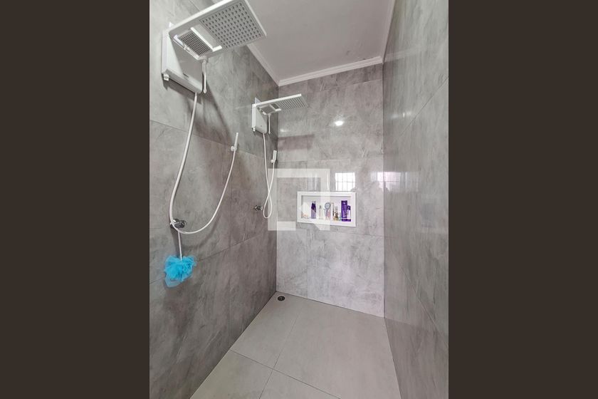 Casa, 3 quartos, 125 m² - Foto 33