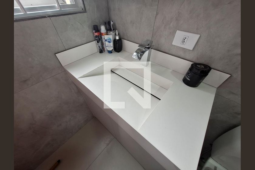 Casa, 3 quartos, 125 m² - Foto 37