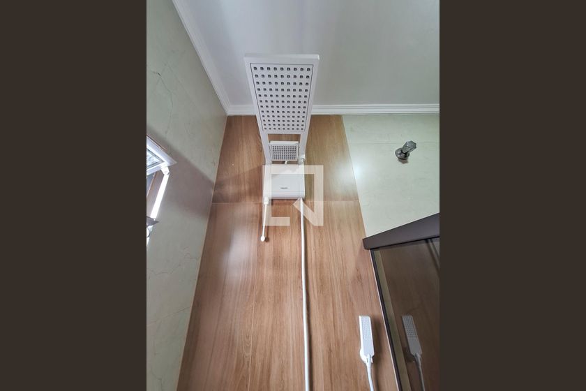 Casa, 3 quartos, 125 m² - Foto 59