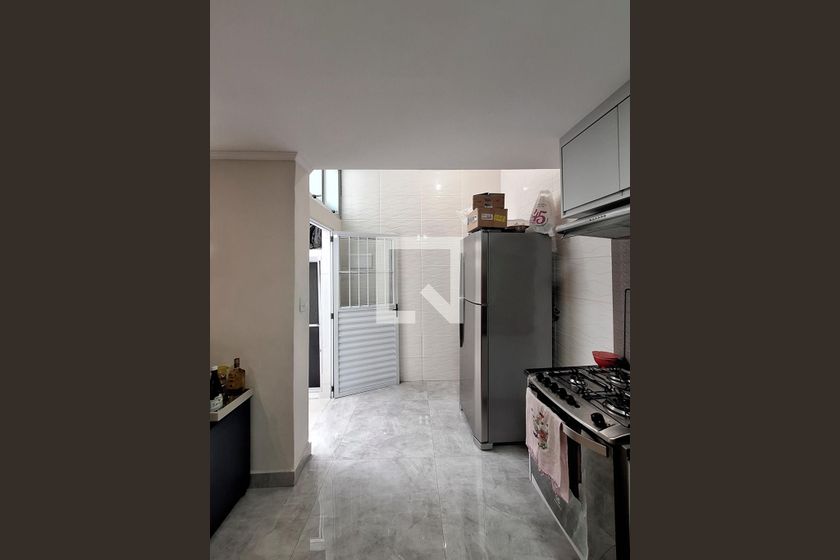 Casa, 3 quartos, 125 m² - Foto 73