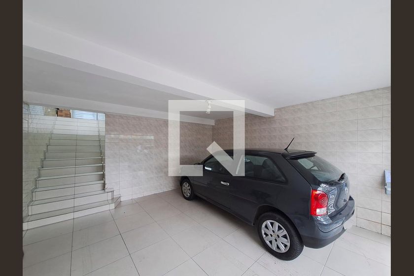 Casa, 3 quartos, 125 m² - Foto 83