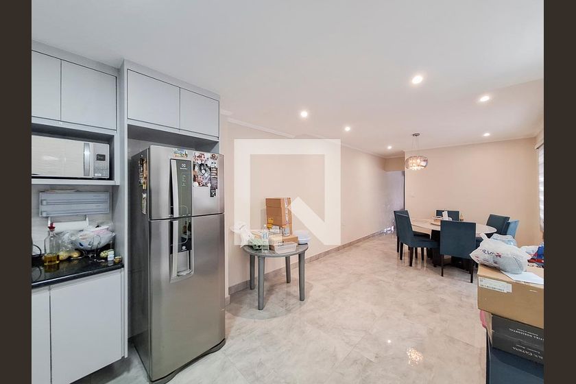 Casa, 3 quartos, 125 m² - Foto 69