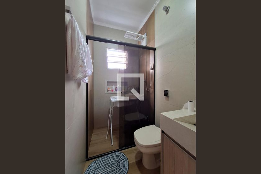 Casa, 3 quartos, 125 m² - Foto 55