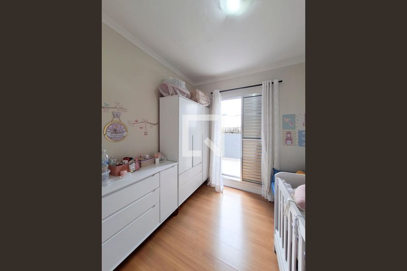 Casa, 3 quartos, 125 m² - Foto 49