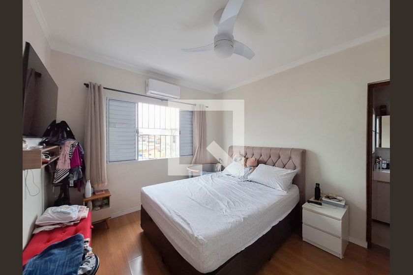 Casa, 3 quartos, 125 m² - Foto 21
