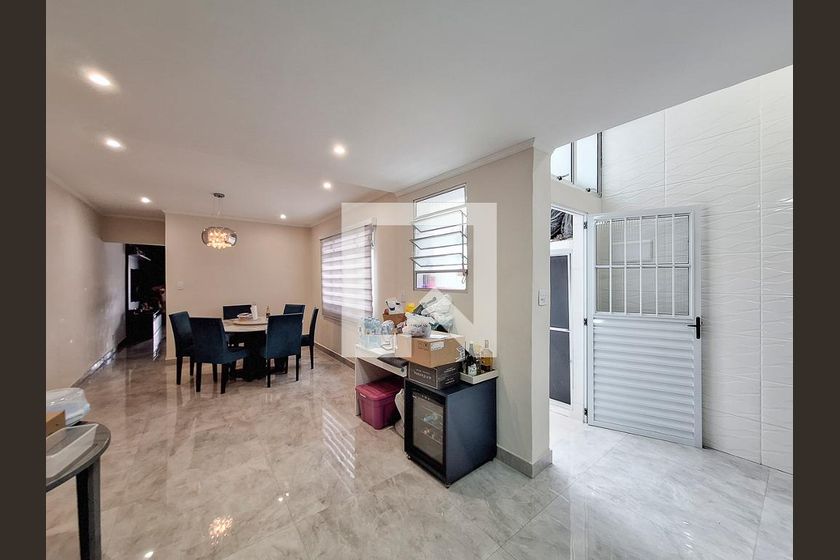 Casa, 3 quartos, 125 m² - Foto 65