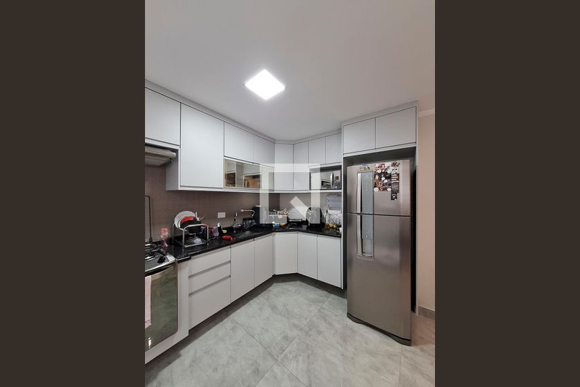 Casa, 3 quartos, 125 m² - Foto 71
