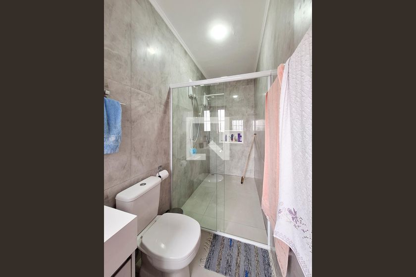 Casa, 3 quartos, 125 m² - Foto 31