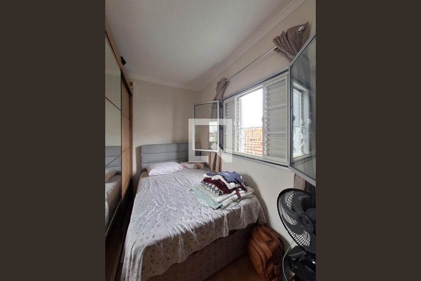 Casa, 3 quartos, 125 m² - Foto 41