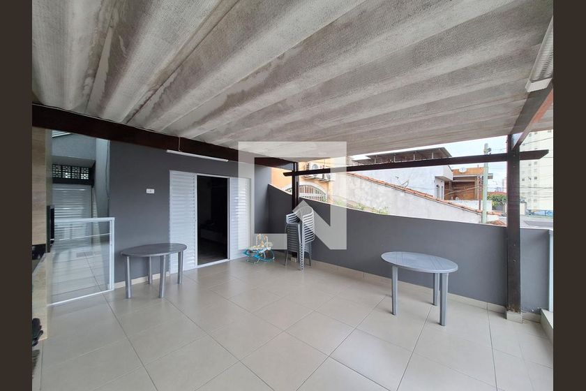 Casa, 3 quartos, 125 m² - Foto 15