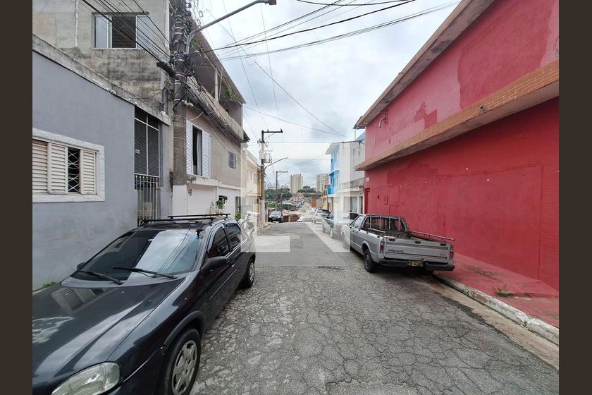 Casa, 3 quartos, 125 m² - Foto 87