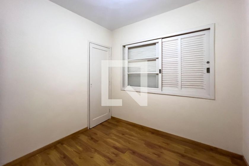 Apartamento, 2 quartos, 53 m² - Foto 11