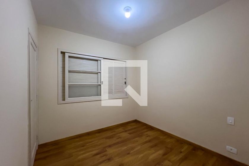 Apartamento, 2 quartos, 53 m² - Foto 9