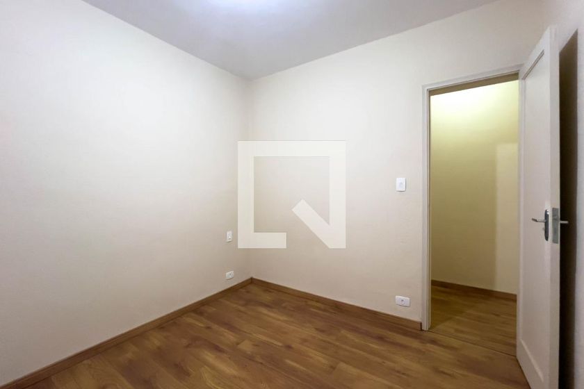 Apartamento, 2 quartos, 53 m² - Foto 15