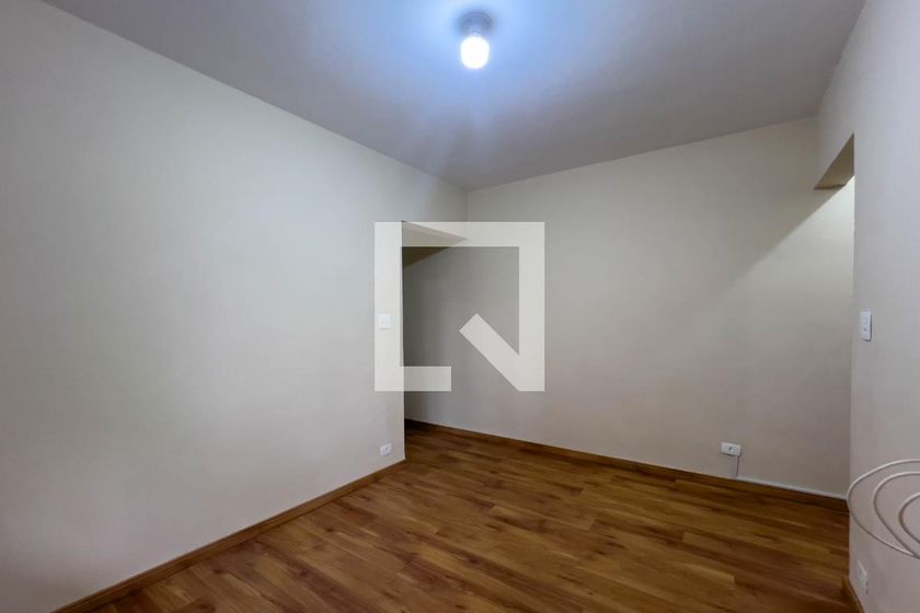 Apartamento, 2 quartos, 53 m² - Foto 7