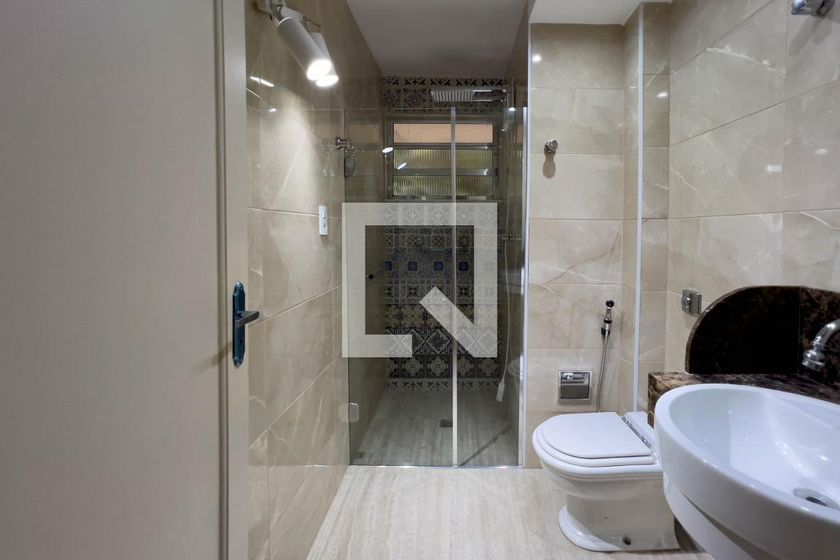 Apartamento, 2 quartos, 53 m² - Foto 27