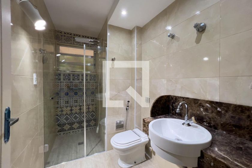 Apartamento, 2 quartos, 53 m² - Foto 25