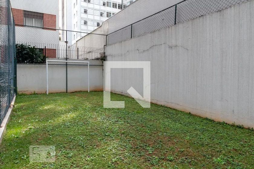 Kitnet-Studio, 30 m² - Foto 53