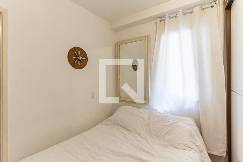 Kitnet-Studio, 30 m² - Foto 13