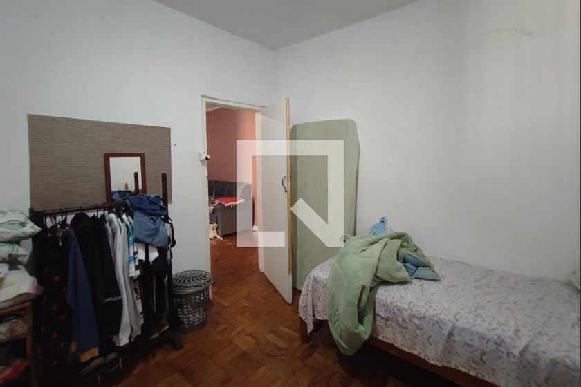 Casa à Venda - Parque Prado, 2 Quartos,  150 m2 em , Campinas - sp | SoloBR