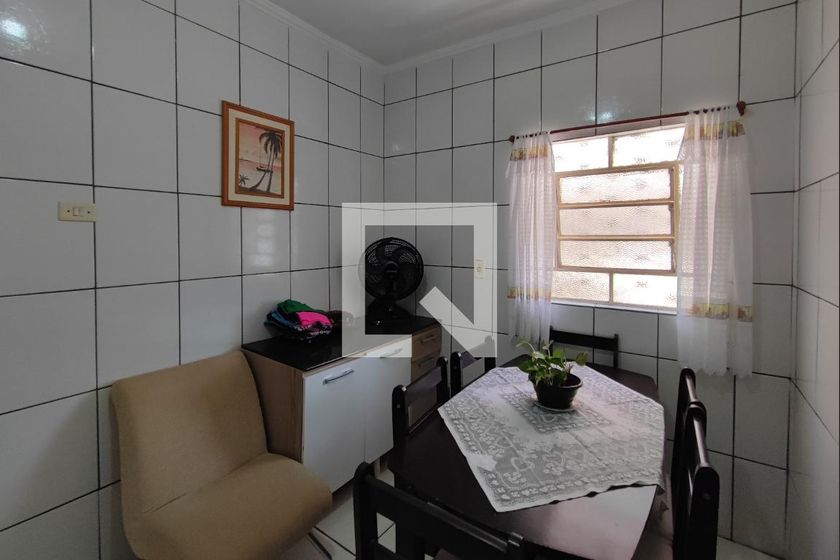 Casa à Venda - Parque Prado, 2 Quartos,  150 m2 em , Campinas - sp | SoloBR