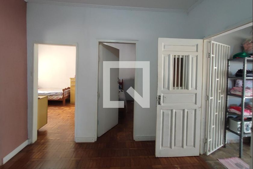 Casa à Venda - Parque Prado, 2 Quartos,  150 m2 em , Campinas - sp | SoloBR