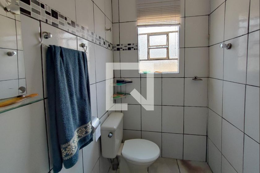 Casa à Venda - Parque Prado, 2 Quartos,  150 m2 em , Campinas - sp | SoloBR