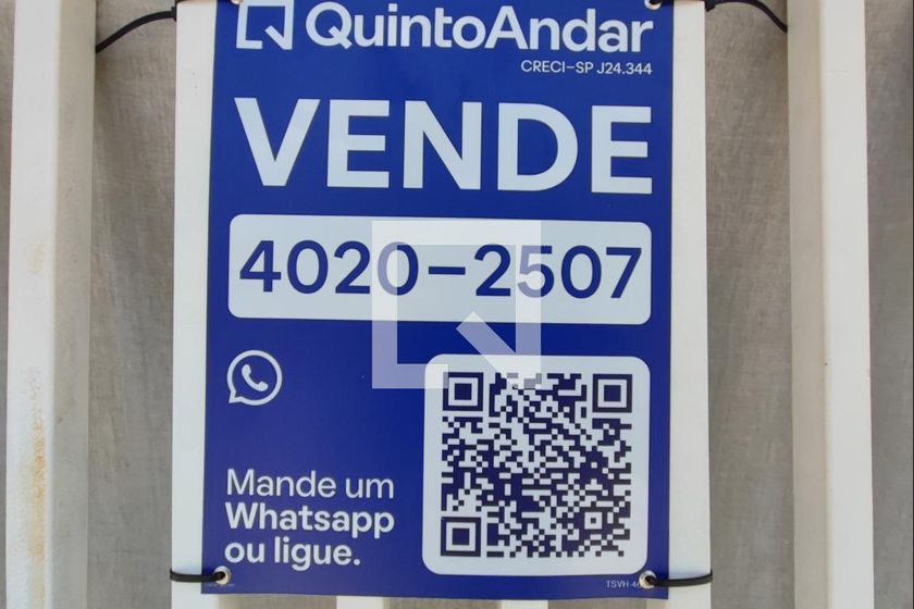 Casa à Venda - Parque Prado, 2 Quartos,  150 m2 em , Campinas - sp | SoloBR