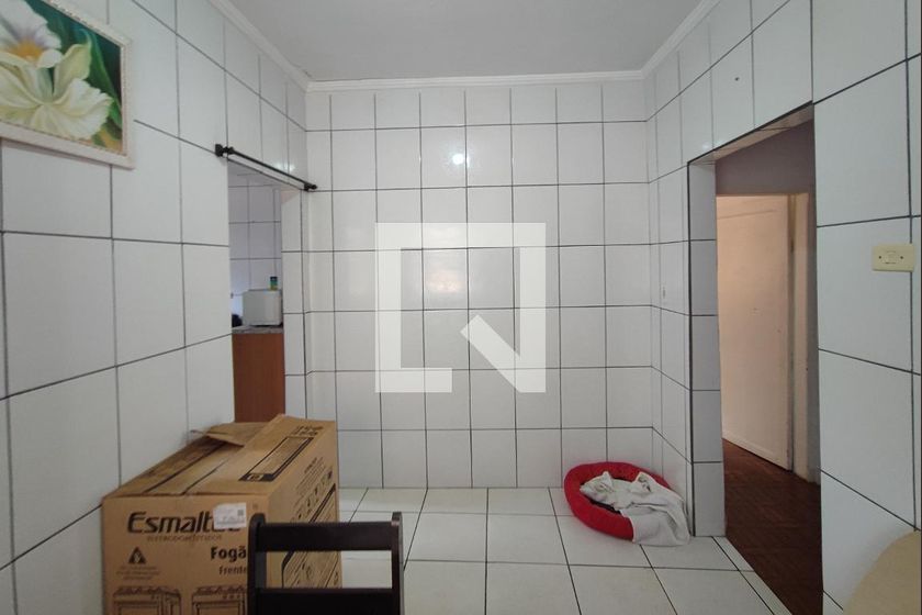 Casa à Venda - Parque Prado, 2 Quartos,  150 m2 em , Campinas - sp | SoloBR