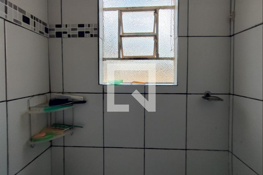 Casa à Venda - Parque Prado, 2 Quartos,  150 m2 em , Campinas - sp | SoloBR
