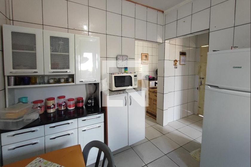 Casa à Venda - Parque Prado, 2 Quartos,  150 m2 em , Campinas - sp | SoloBR