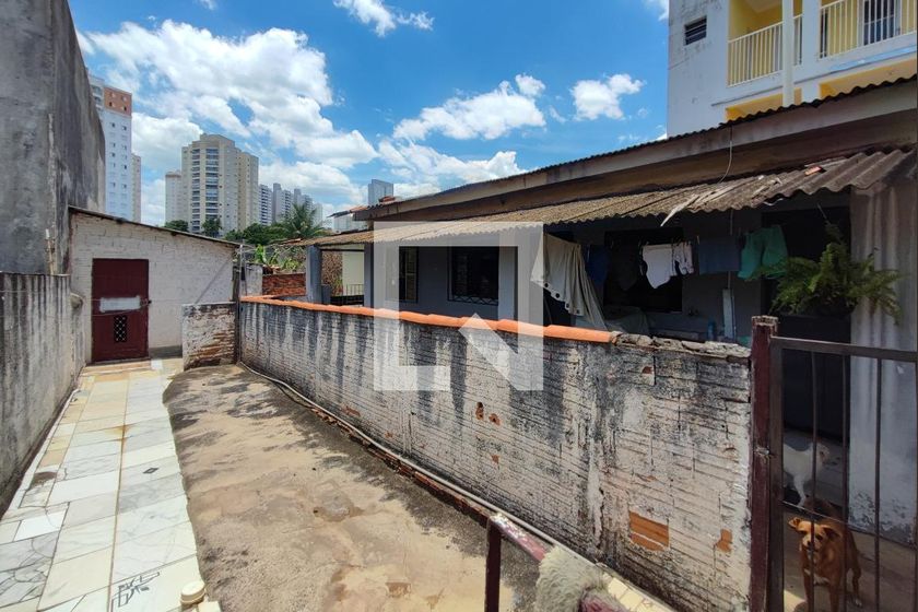 Casa à Venda - Parque Prado, 2 Quartos,  150 m2 em , Campinas - sp | SoloBR