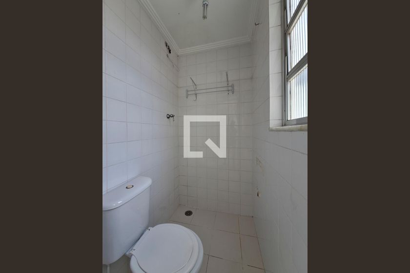 Apartamento, 3 quartos, 135 m² - Foto 69