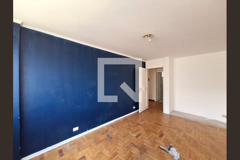 Apartamento, 3 quartos, 135 m² - Foto 23