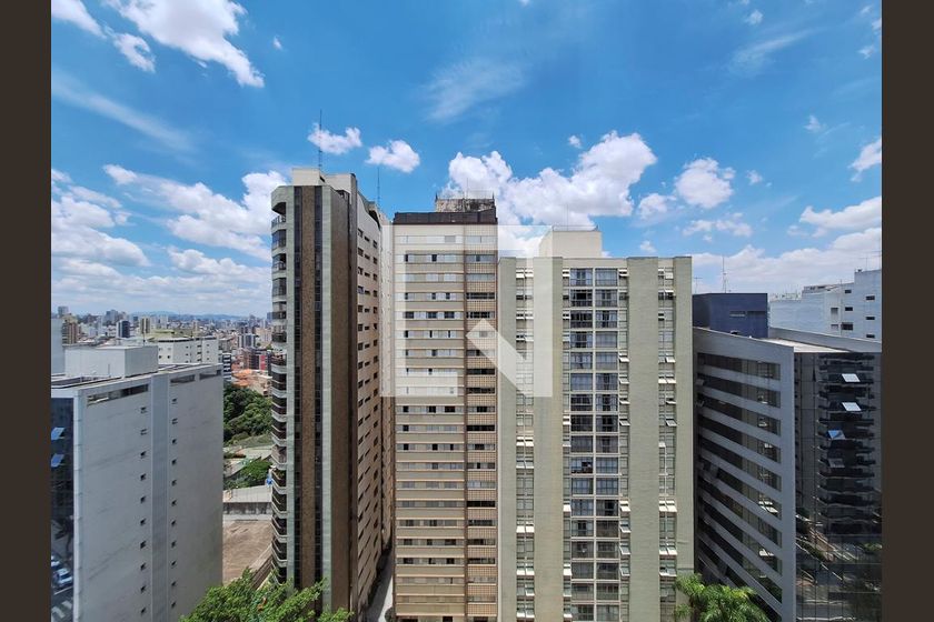 Apartamento, 3 quartos, 135 m² - Foto 25