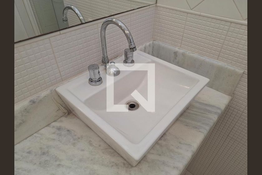 Apartamento, 3 quartos, 135 m² - Foto 47