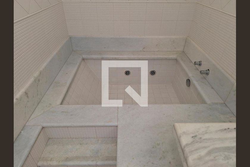 Apartamento, 3 quartos, 135 m² - Foto 49