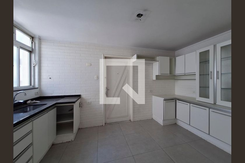Apartamento, 3 quartos, 135 m² - Foto 53
