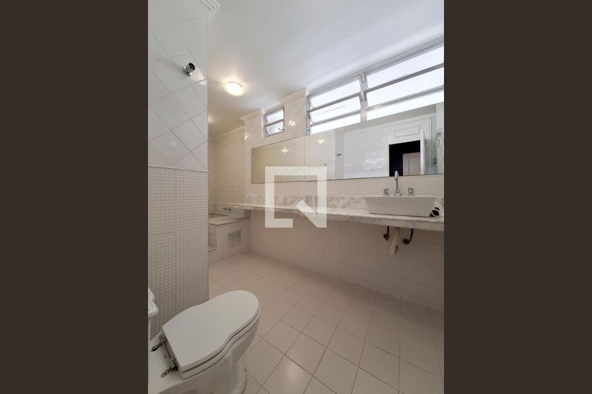 Apartamento, 3 quartos, 135 m² - Foto 41