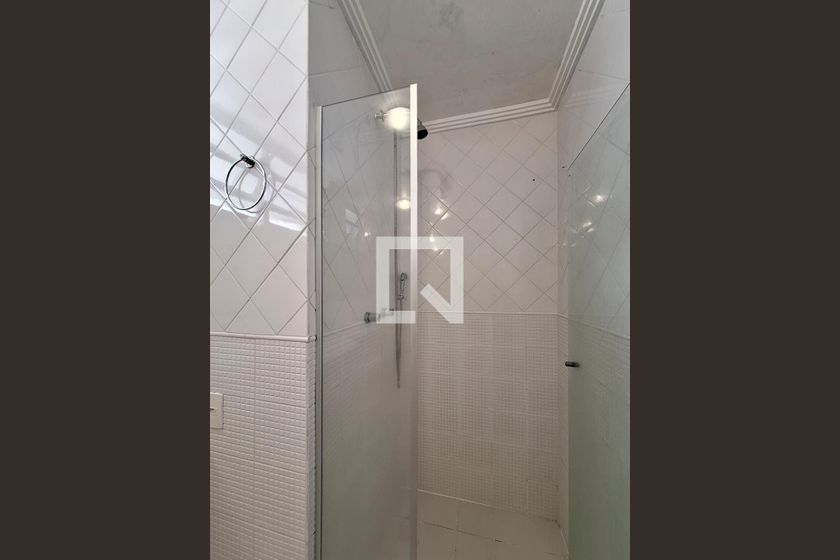 Apartamento, 3 quartos, 135 m² - Foto 51