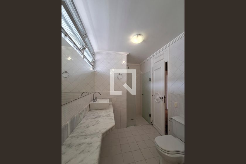 Apartamento, 3 quartos, 135 m² - Foto 45