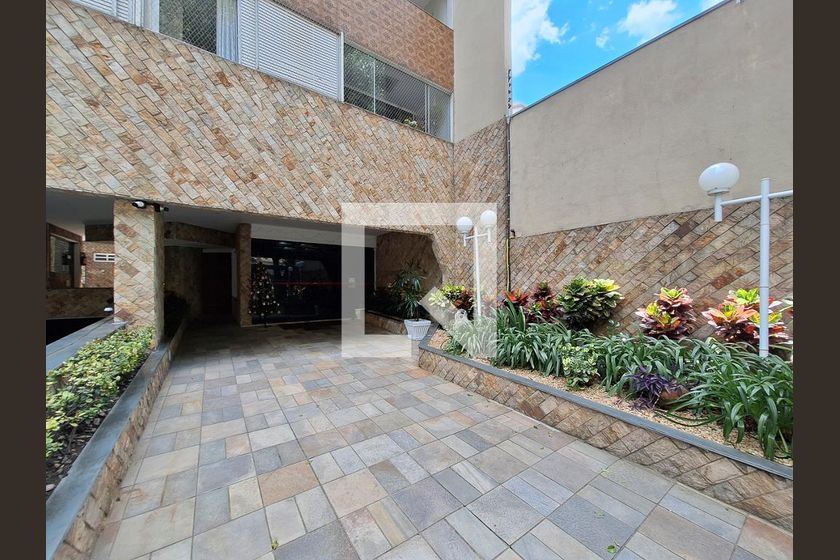 Apartamento, 3 quartos, 135 m² - Foto 71