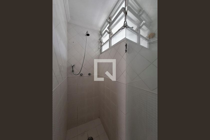 Apartamento, 3 quartos, 135 m² - Foto 17