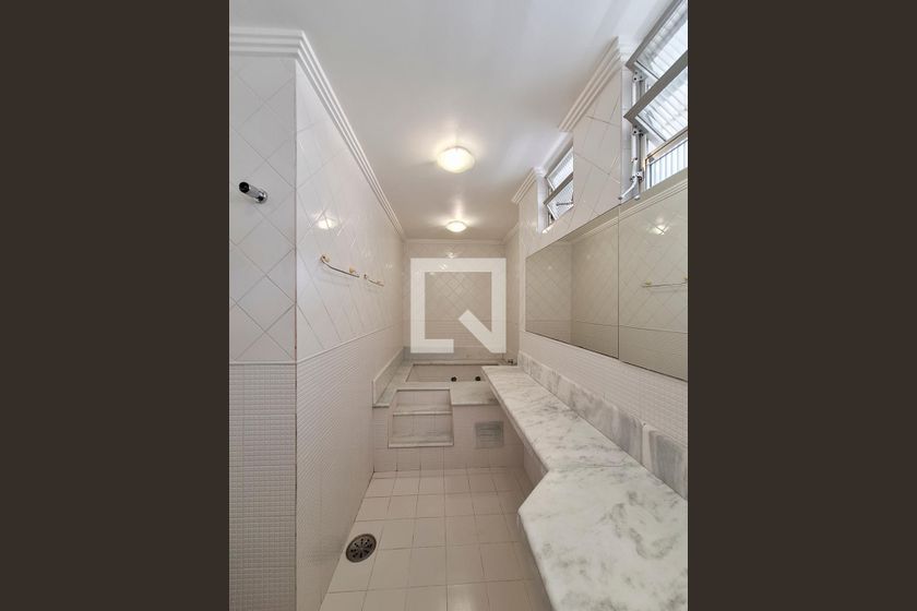 Apartamento, 3 quartos, 135 m² - Foto 43