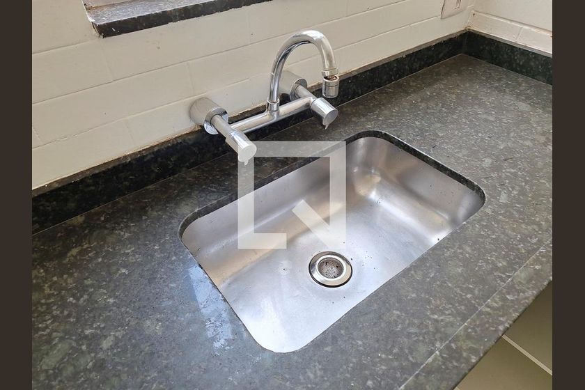 Apartamento, 3 quartos, 135 m² - Foto 61