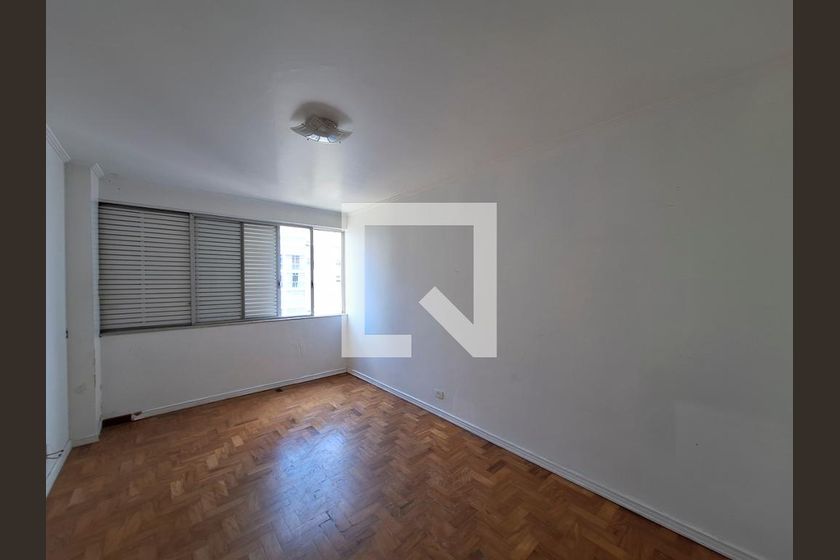 Apartamento, 3 quartos, 135 m² - Foto 27