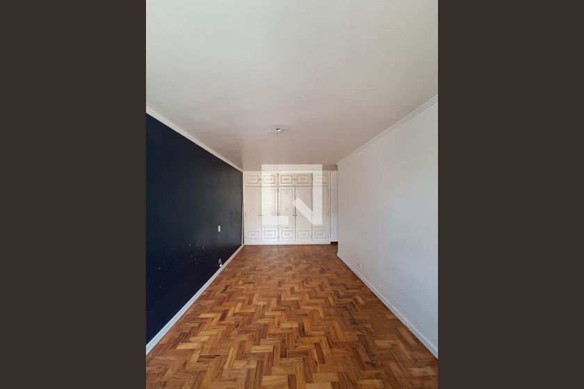 Apartamento, 3 quartos, 135 m² - Foto 39