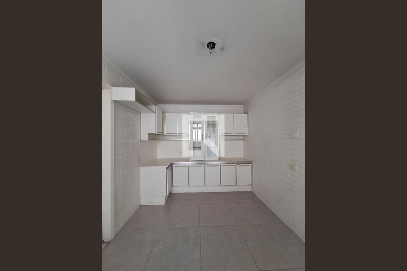 Apartamento, 3 quartos, 135 m² - Foto 55
