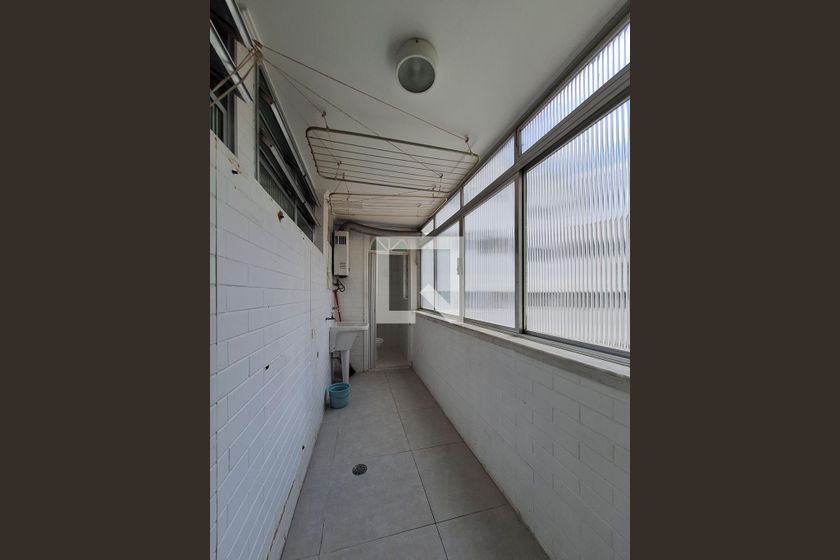Apartamento, 3 quartos, 135 m² - Foto 63